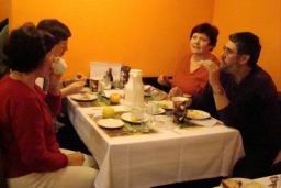 Resize of DSC02225.JPG